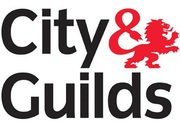 Carpentry and Building City and Guilds Qualified