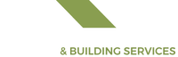 Coates Carpentry - Builders Staines