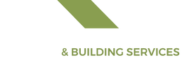 Coates Carpentry & Building in Staines
